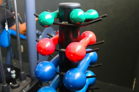 g_9_6_37_03112025165326