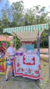 IMG_20221217_100326-001