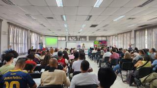 Imagem do WhatsApp de 2025-01-27 à(s) 11.38.03_119dde72