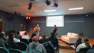 IMG_20250529_213054