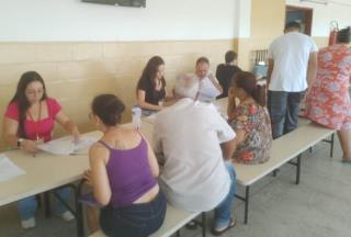 IMG-20230401-WA0055
