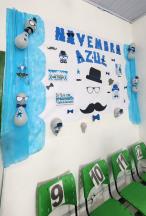 foto (2)