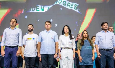 WhatsApp Image 2026-02-13 at 12.37.15 (3)