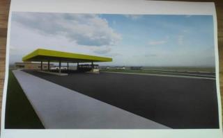 Terminal Jacira - projeto (3)