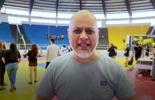 Screenshot_20221117-155654_1