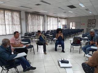 WhatsApp Image 2023-04-19 at 11.29.54