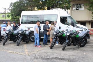 20221216152903_IMG_0399