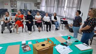 WhatsApp Image 2025-03-13 at 15.57.40 (1)