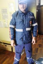 WhatsApp Image 2021-07-22 at 12.09.42