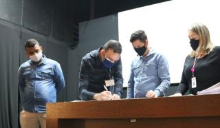 1-IMG_9592