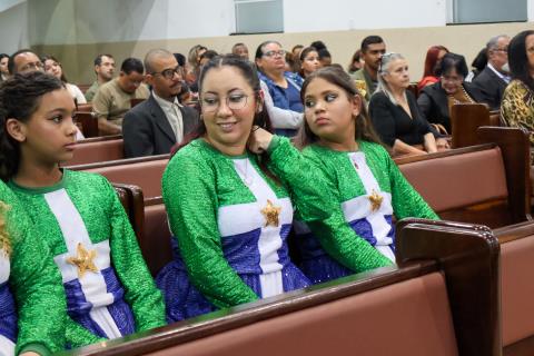 IMG_1795.jpg