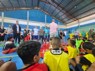IMG-20250512-WA0008