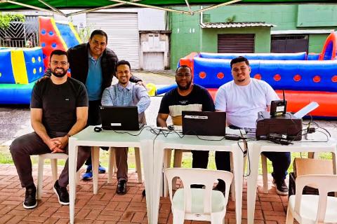 Imagem do WhatsApp de 2025-11-11 à(s) 10.45.25_0a47f0db