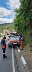 WhatsApp Image 2023-02-01 at 14.09.36 (3)