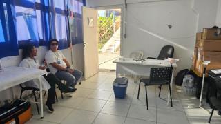 IMG-20250604-WA0086