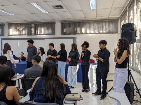 AGC_20260706_154944153.jpg