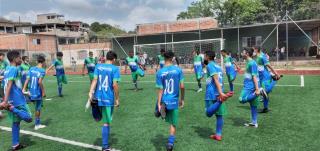 244773201_190917653164941_530140819374189920_n