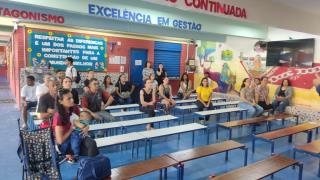 WhatsApp Image 2025-09-11 at 11.36.55 (1)