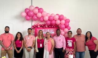 WhatsApp Image 2024-10-16 at 11.29.15 (1)