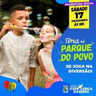 parque 03