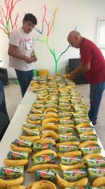 IMG-20260318-WA0027 (1)