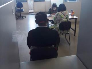 captação de vagas (6)