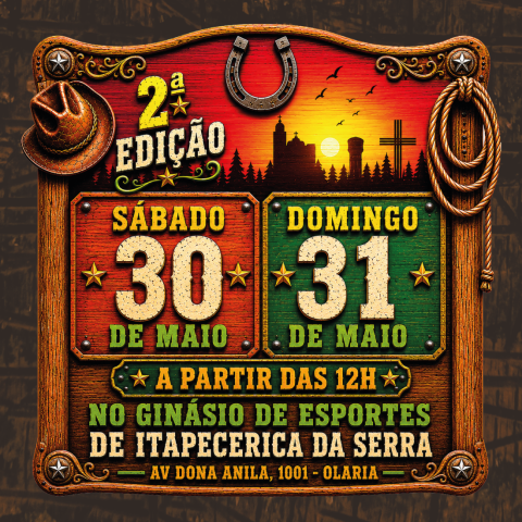 arte-para-prefeitura