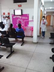 IMG-20221024-WA0052