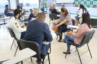 1-IMG_1112