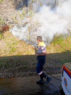 IMG-20260715-WA0258