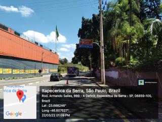 PLACAS (3)