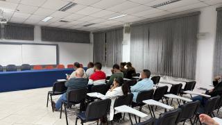 WhatsApp Image 2025-04-28 at 19.31.20(1)