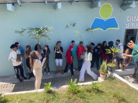 d59abb9d-355a-4e39-bcaf-12f36bb5215b