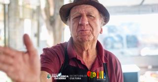 448262453_792177783054465_2319017338956260488_n