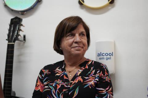 WhatsApp Image 2026-03-19 at 09.40.14 (3)