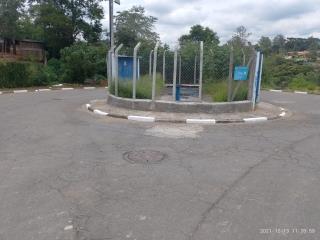 WhatsApp Image 2021-12-13 at 13.49.20