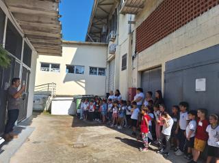 visita (5)