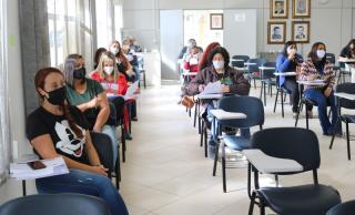 1-IMG_1181