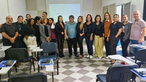 cdb9877a-0129-4841-8a4c-fd6a1b2290c1