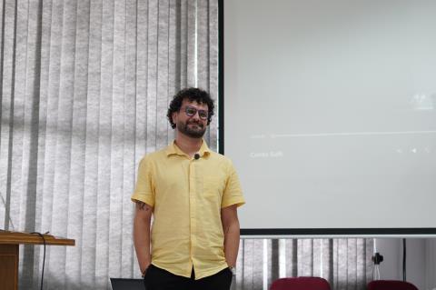 WhatsApp Image 2026-03-16 at 16.22.02 (3)