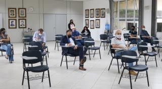 1-IMG_8277