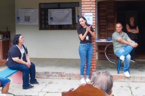 WhatsApp Image 2026-03-10 at 10.58.30