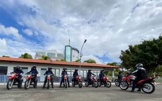 264663147_740754117327154_8630469840221723782_n