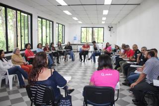 20221213142634_IMG_0292