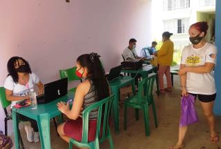 WhatsApp Image 2022-02-23 at 14.51.56 (1)