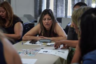 IMG-20251013-WA0103