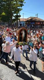 WhatsApp Image 2026-04-13 at 11.33.40