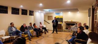 IMG_20250625_202551 (1)