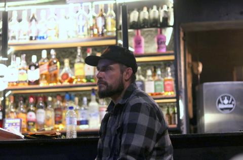 IMG_1339