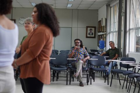 WhatsApp Image 2026-04-22 at 08.35.57